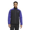 Purple/Black